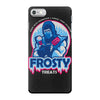 frosty treats iPhone 7 Case