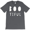 boo tiful halloween T-Shirt