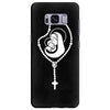 catholic rosary Samsung Galaxy S8 Plus