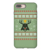 darth vader christmas ugly iPhone 8 Plus