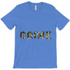 uk grime T-Shirt