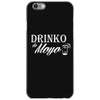 drinko iPhone 6/6s Case