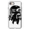 kylo ren vader iPhone 8