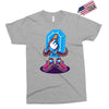 used to be cool Exclusive T-shirt