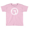 xolos de tijuana mexico futbol soccer Toddler T-shirt