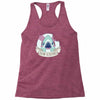 jawesome Racerback Tank