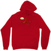 hasta la vista, bitches Unisex Hoodie