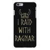 ragnar iPhone 6 Plus/6s Plus Case