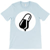 mic T-Shirt