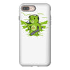 link bear iPhone 8 Plus