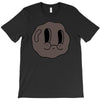 bubble guy T-Shirt