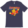 Super Ted T-Shirt