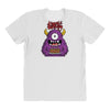 happy birthday monster All Over Women's T-shirt