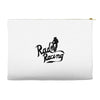rad racing Accessory Pouches