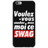 ce swag iPhone 6/6s Case