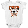 ohko Baby Onesie