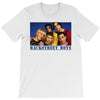 backstreet boys T-Shirt