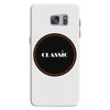 trend classic Samsung Galaxy S7