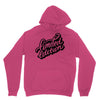 lomited edition Unisex Hoodie