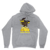 life field! Hoodie