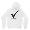 top players Unisex Hoodie