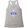 deceptigelion Racerback Tank