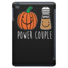 pumpkin spice iPad Mini