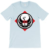 arts fx T-Shirt