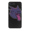 pok&eacute;boo stage 2 iPhone 7 Plus Case