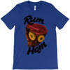 rum ham T-Shirt
