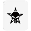 fahrie77 Mousepad