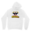 Hero Academia Unisex Hoodie