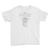 be excellent to each other Youth Tee