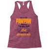 I'm Called Pawpaw Because  I'm Way Too Cool To Be Called Grandfather Racerback Tank