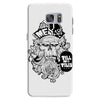 dead men Samsung Galaxy S7