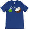 now let me get this straight T-Shirt