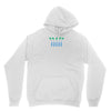 blue pikmin Youth Hoodie