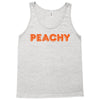 Peachy Tank Top