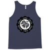 norse gods Tank Top