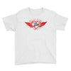 Free Melania Youth Tee