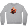 urealms Crewneck Sweatshirt