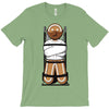 cannibal T-Shirt