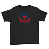 lifesaver Youth Tee