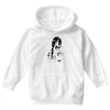 shintaro kago Youth Hoodie