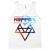 neffex Tank Top