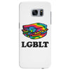lgblt Samsung Galaxy S7 Edge