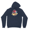 lsd since 1938 Hoodie