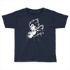 vegeta dragonball z Toddler T-shirt