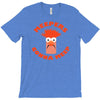 meepers T-Shirt