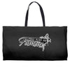 fahrie77 Weekender Totes